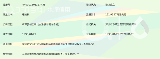 深圳青龙高速客运