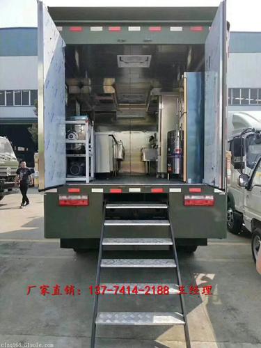  昆明融明票务代理 新闻资讯 从莆田到石阡县直达客车票
