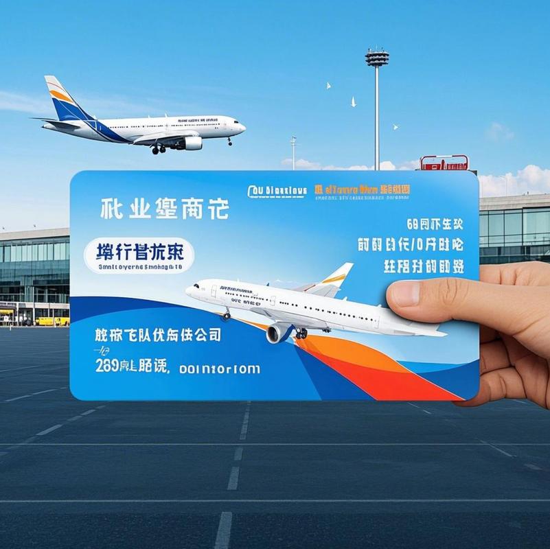 泸州云龙机场畅行怡兴商旅(浩飞翔)会员卡,起源,发展与影响